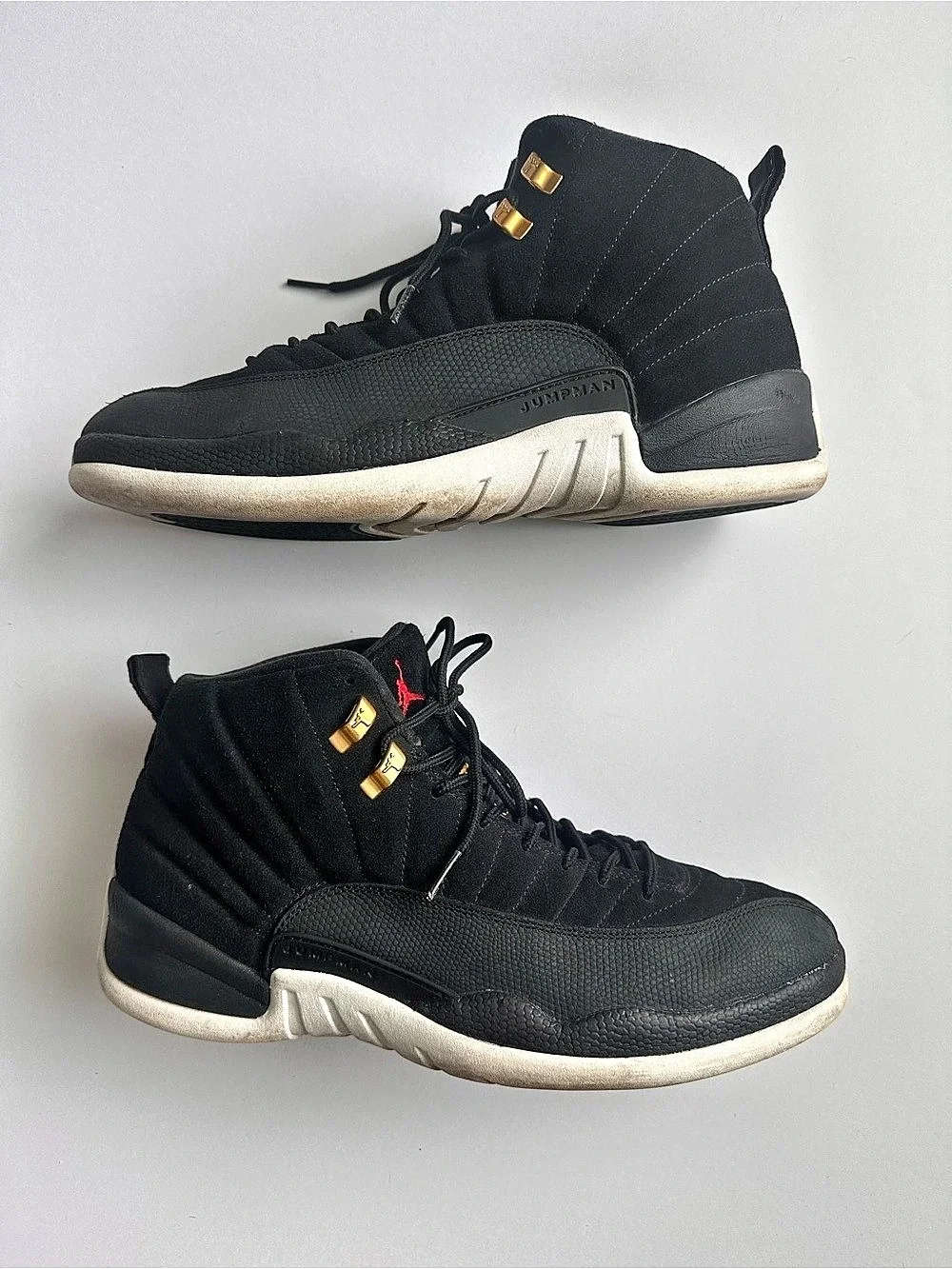 Air Jordan 12 Retro 